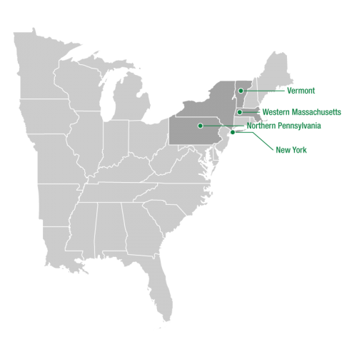 greenwave-recycling-home-areas-served-map